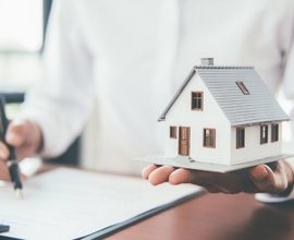 锡林郭勒国管公积金提取代办