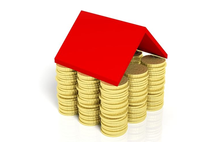 锡林郭勒离职公积金提取代办