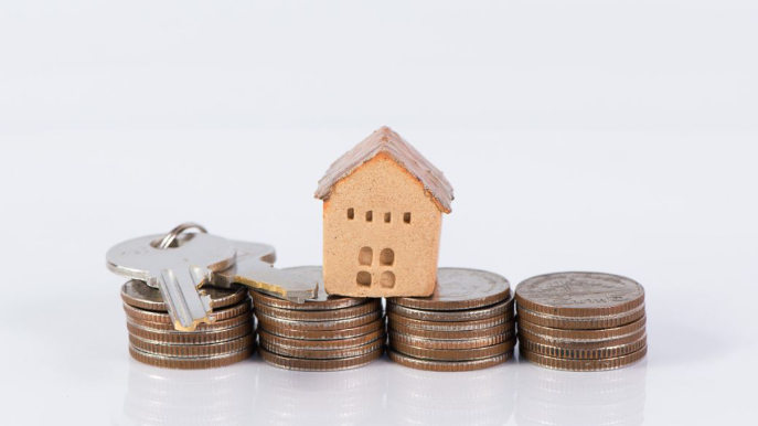 锡林郭勒封存公积金提取代办