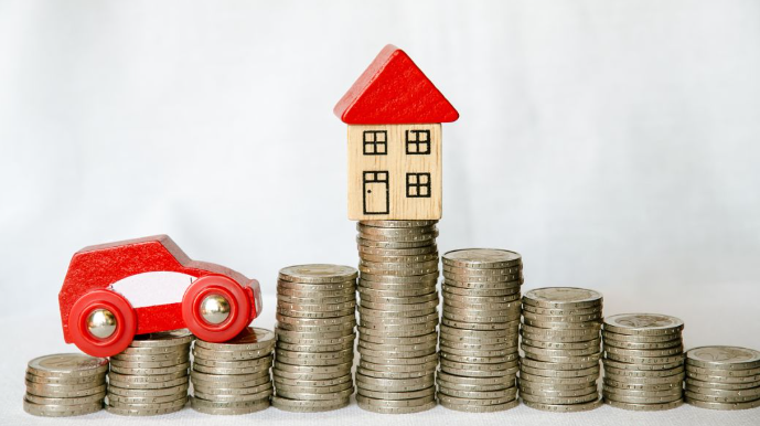 锡林郭勒在职公积金提取代办